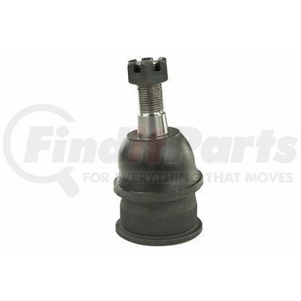 GK6117T by MEVOTECH - Ball Joint