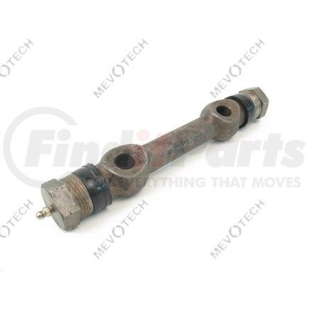 GK6135 by MEVOTECH - Control Arm Shaft Kit