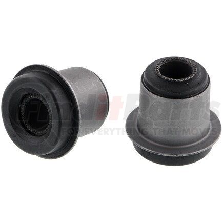 GK6138 by MEVOTECH - Control Arm Bushing