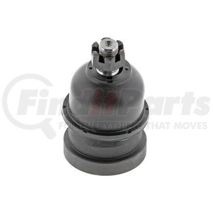 GK6141 by MEVOTECH - Ball Joint