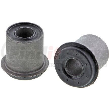 GK6137 by MEVOTECH - Control Arm Bushing