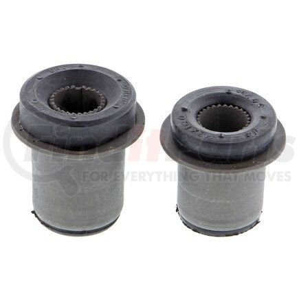 GK6144 by MEVOTECH - Control Arm Bushing