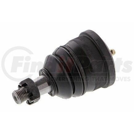 GK6145T by MEVOTECH - Ball Joint