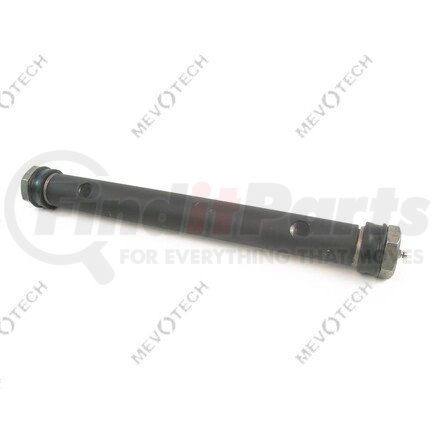 GK6147 by MEVOTECH - Control Arm Shaft Kit