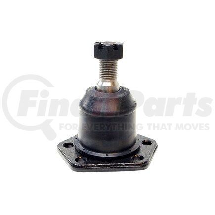 GK6174 by MEVOTECH - Ball Joint