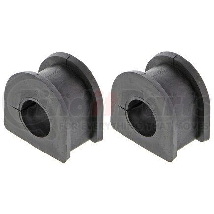 GK6169 by MEVOTECH - Stabilizer Bar Bushing