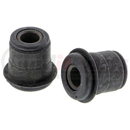 GK6176 by MEVOTECH - Control Arm Bushing