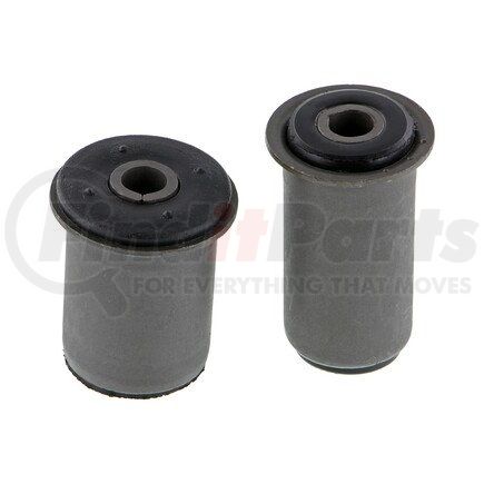 GK6177 by MEVOTECH - Control Arm Bushing