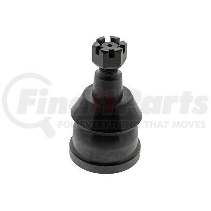 GK6175T by MEVOTECH - Ball Joint