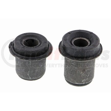 GK6206 by MEVOTECH - Control Arm Bushing