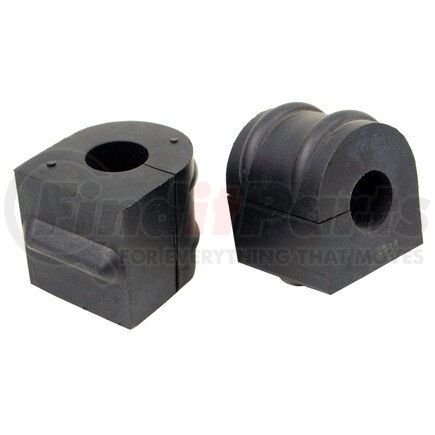 GK6267 by MEVOTECH - Stabilizer Bar Bushing