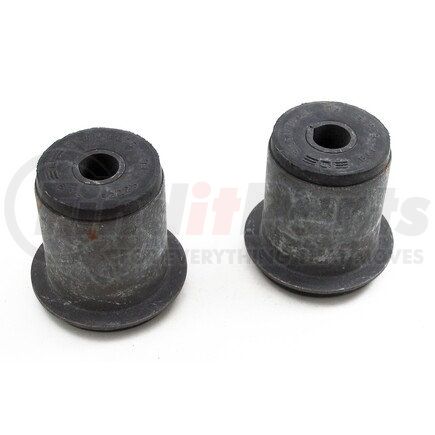 GK6271 by MEVOTECH - Control Arm Bushing