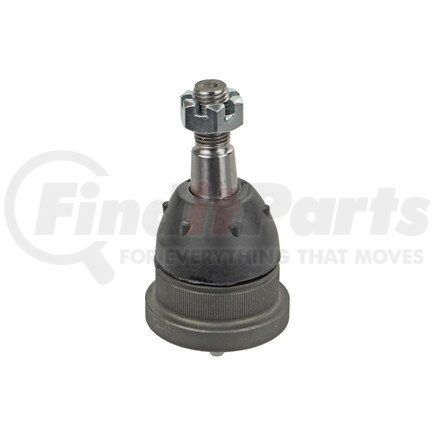 GK6273 by MEVOTECH - Ball Joint