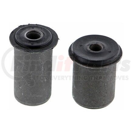 GK6282 by MEVOTECH - Control Arm Bushing