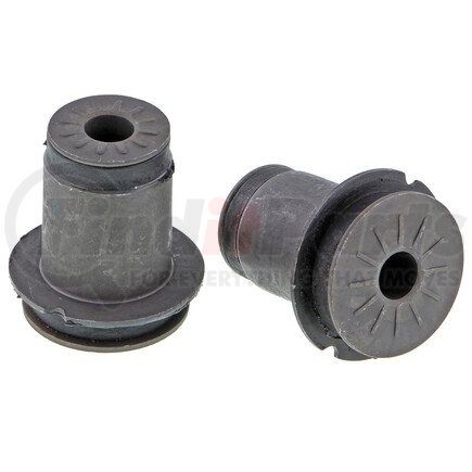 GK6283 by MEVOTECH - Control Arm Bushing