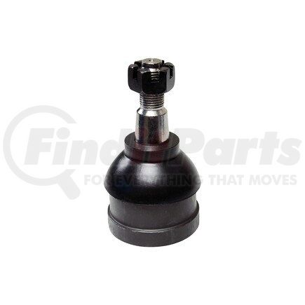 GK6293 by MEVOTECH - Ball Joint