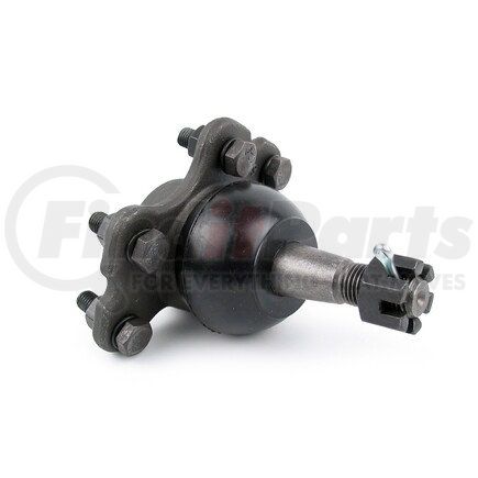 GK6294 by MEVOTECH - Ball Joint