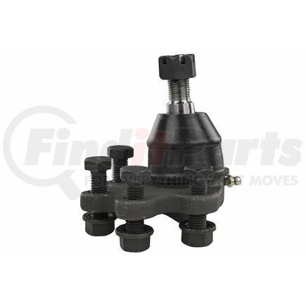 GK6291 by MEVOTECH - Ball Joint