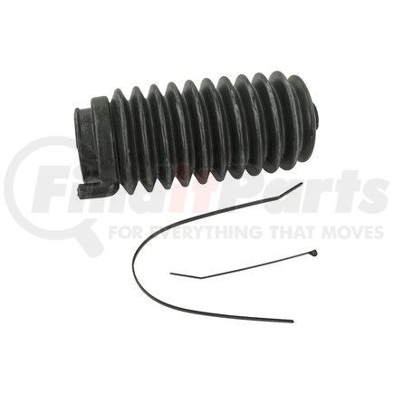 GK6298 by MEVOTECH - Rack And Pinion Bellow Ki