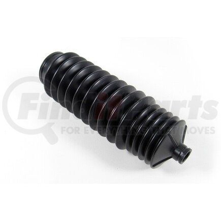 GK6301 by MEVOTECH - Rack And Pinion Bellow Ki