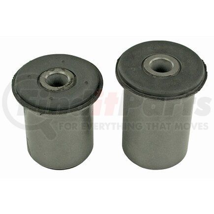 GK6327 by MEVOTECH - Control Arm Bushing