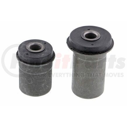 GK6329 by MEVOTECH - Control Arm Bushing