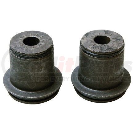 GK6323 by MEVOTECH - Control Arm Bushing