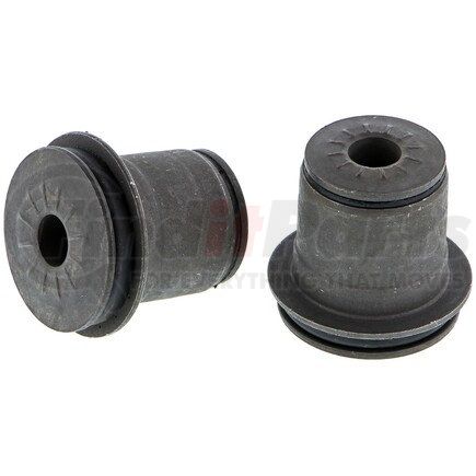 GK6325 by MEVOTECH - Control Arm Bushing