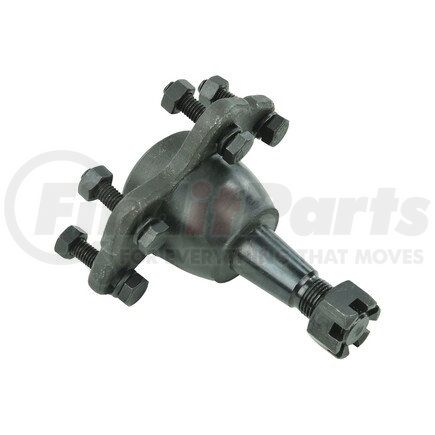 GK6344 by MEVOTECH - Ball Joint