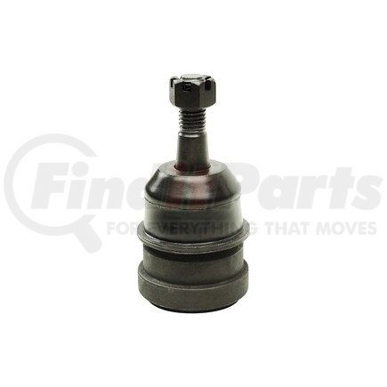 GK6345 by MEVOTECH - Ball Joint