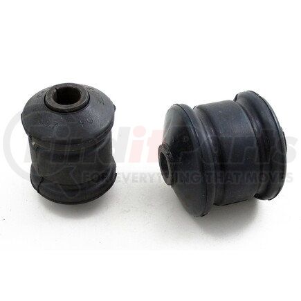 GK6351 by MEVOTECH - Control Arm Bushing