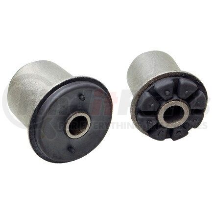 GK6364 by MEVOTECH - Control Arm Bushing