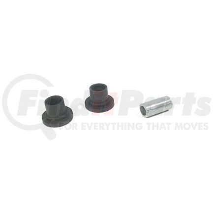 GK6349 by MEVOTECH - Rack And Pinion Mount Bus