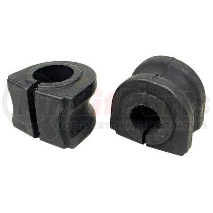 GK6397 by MEVOTECH - Stabilizer Bar Bushing