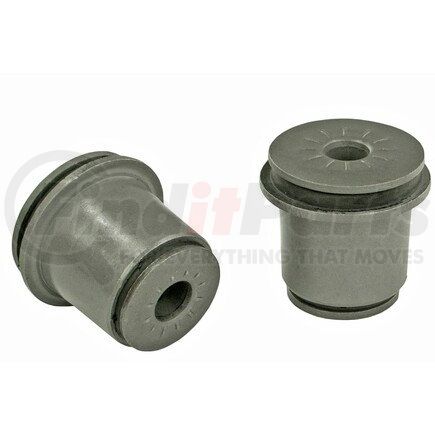 GK6395 by MEVOTECH - Control Arm Bushing