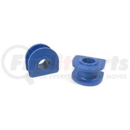 GK6408 by MEVOTECH - Stabilizer Bar Bushing