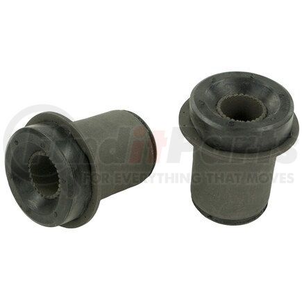 GK6409 by MEVOTECH - Control Arm Bushing