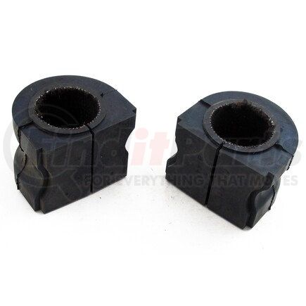 GK6401 by MEVOTECH - Stabilizer Bar Bushing