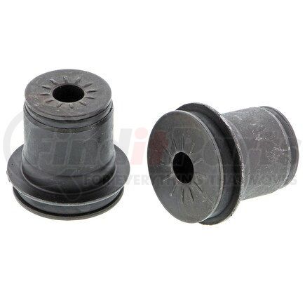 GK6415 by MEVOTECH - Control Arm Bushing