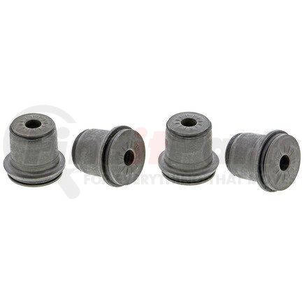 GK6417 by MEVOTECH - Control Arm Bushing