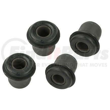 GK6411 by MEVOTECH - Control Arm Bushing