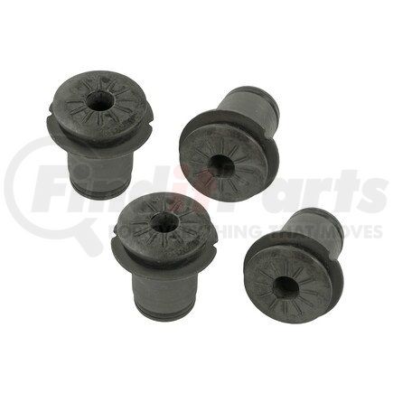 GK6418 by MEVOTECH - Control Arm Bushing