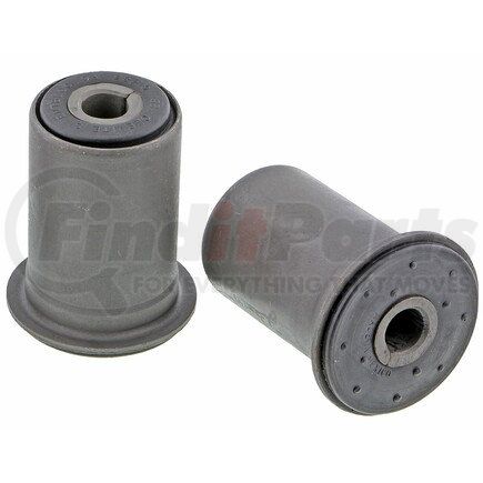 GK6423 by MEVOTECH - Control Arm Bushing