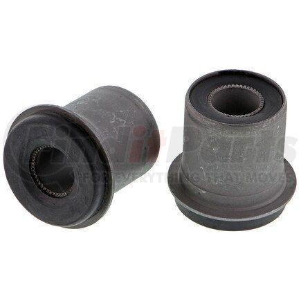 GK6422 by MEVOTECH - Control Arm Bushing