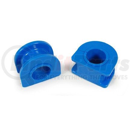 GK6439 by MEVOTECH - Stabilizer Bar Bushing