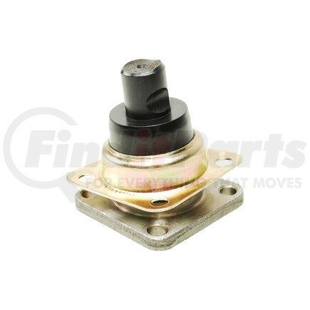 GK6429 by MEVOTECH - Ball Joint