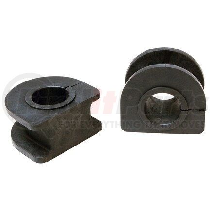 GK6437 by MEVOTECH - Stabilizer Bar Bushing