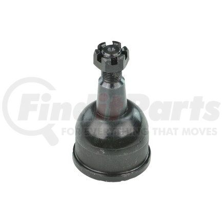 GK6445 by MEVOTECH - Ball Joint