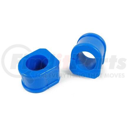 GK6457 by MEVOTECH - Stabilizer Bar Bushing