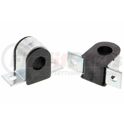 GK6461 by MEVOTECH - Stabilizer Bar Bushing